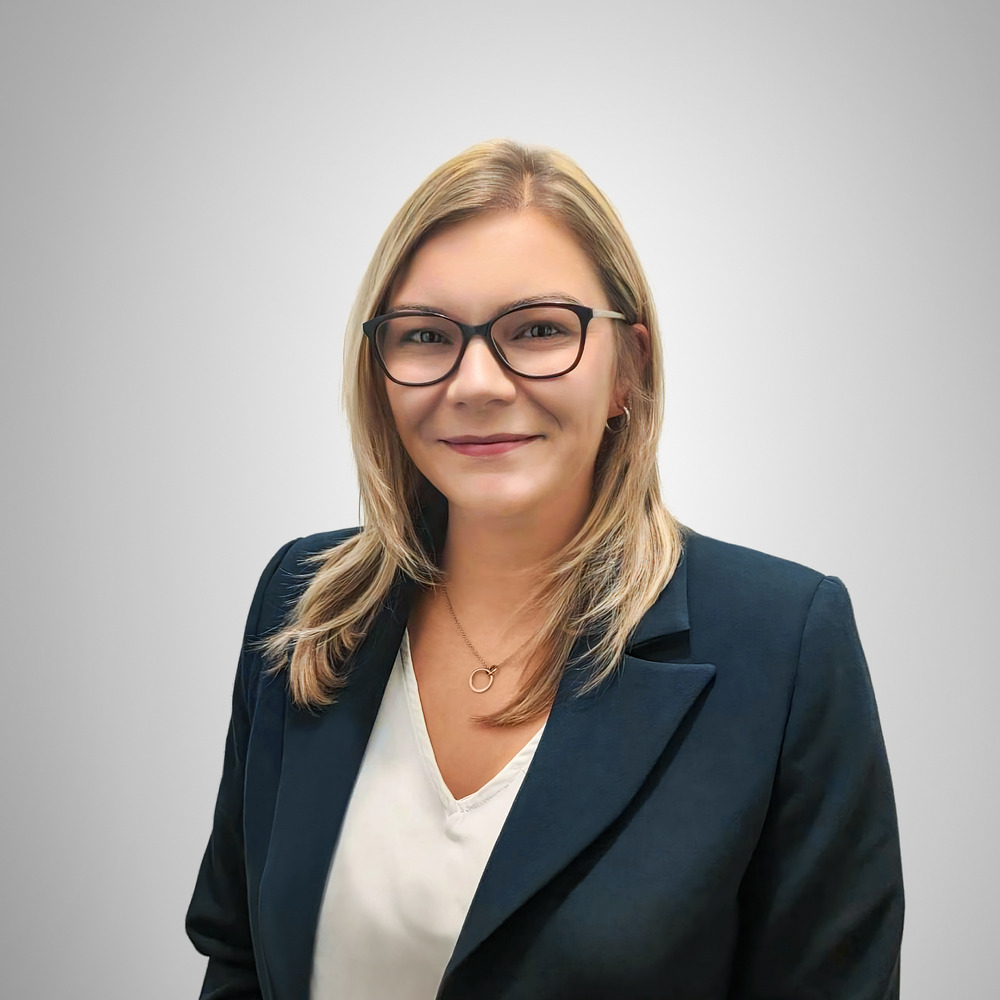 Burns & McDonnell appoints Stacey Williams as supply chain manager