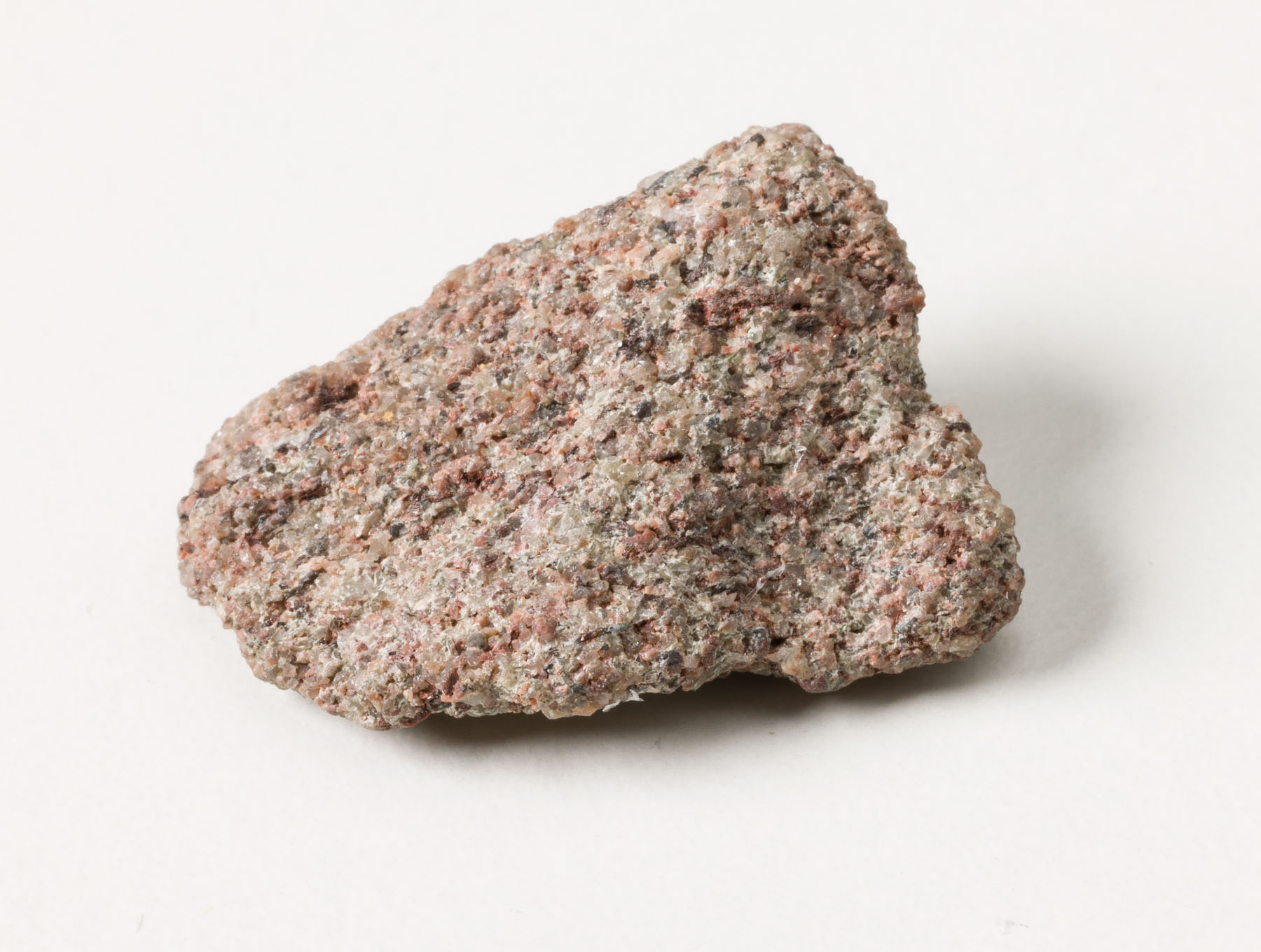 And finally... crack the case