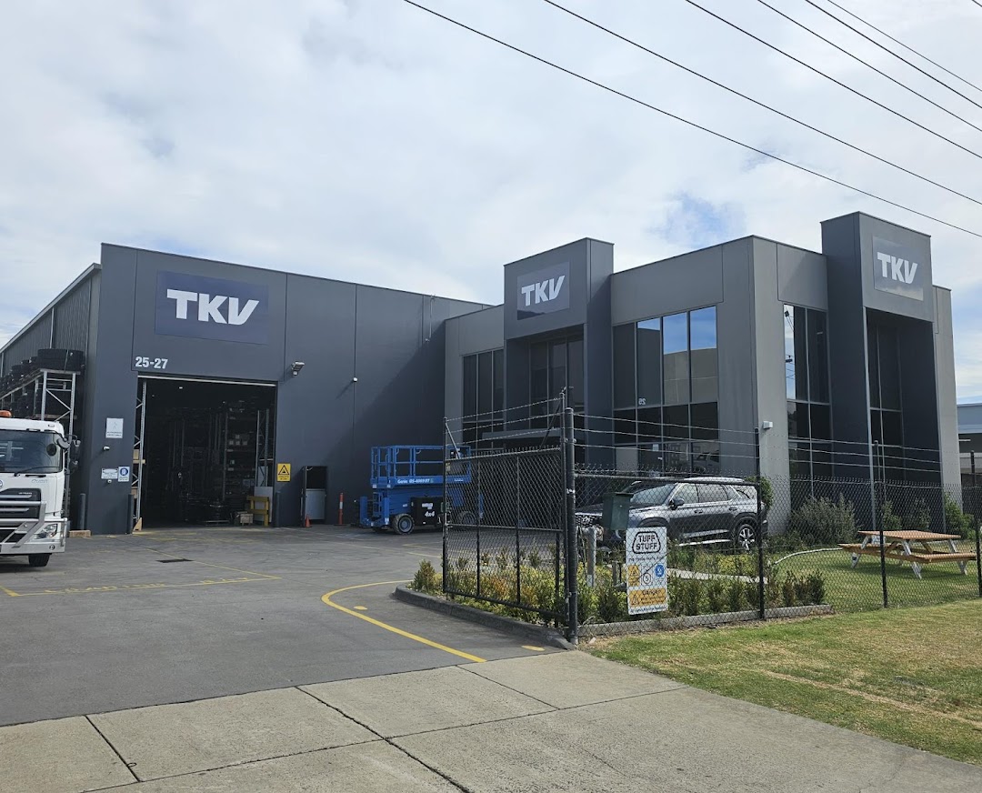 Fife-based equipment supplier makes Australian acquisition