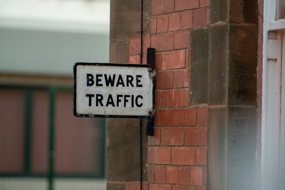 £2.9m heritage investment to support Granton Waterfront regeneration