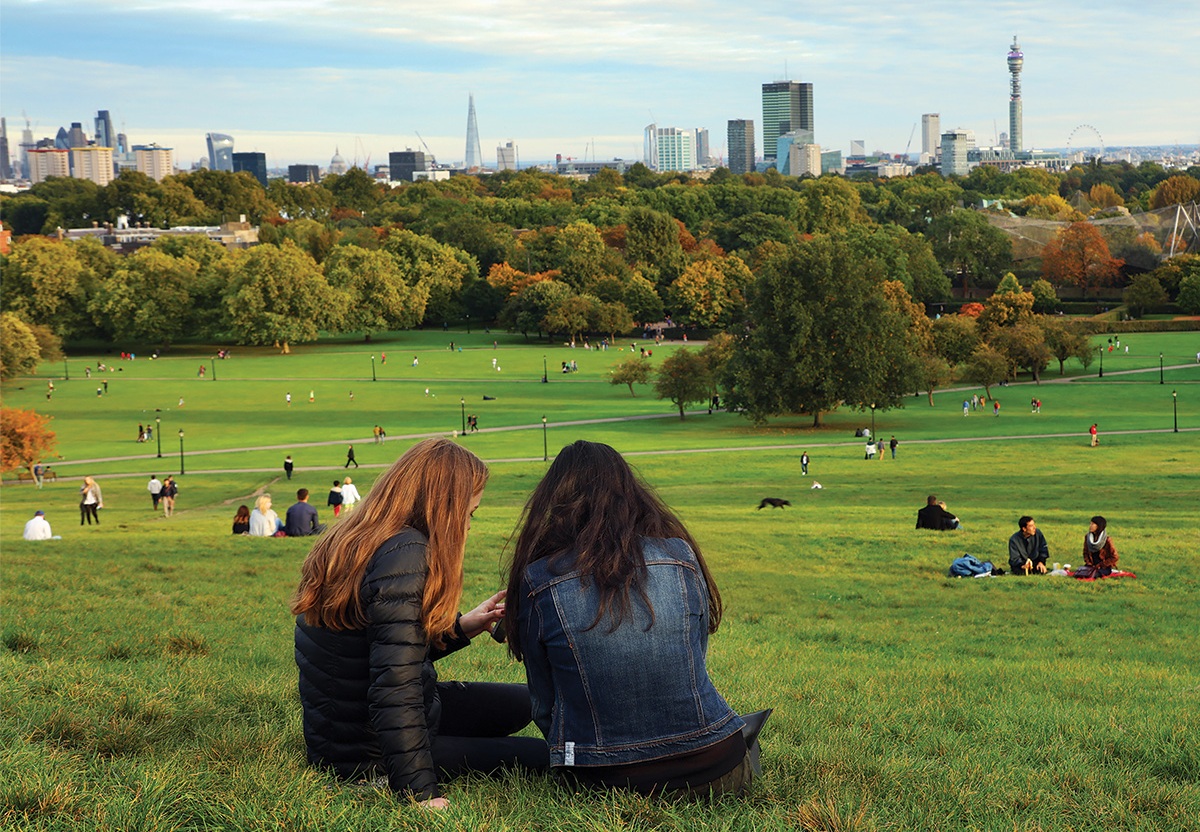 New report sets out how integrated planning can cut delays, reduce costs and boost confidence