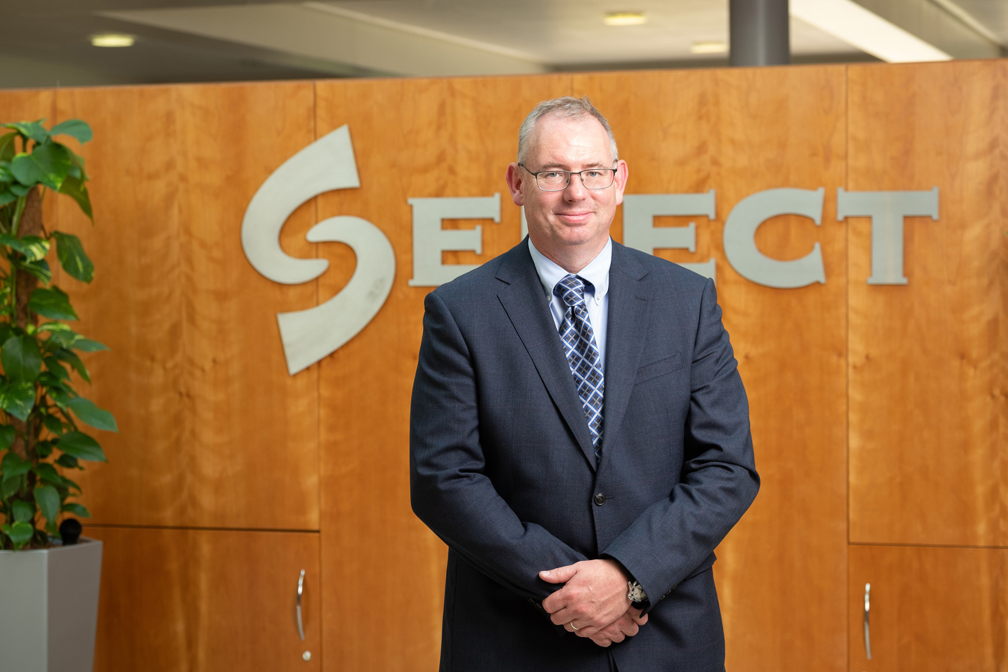 SELECT issues safety warning about 'inadequately trained' electricians