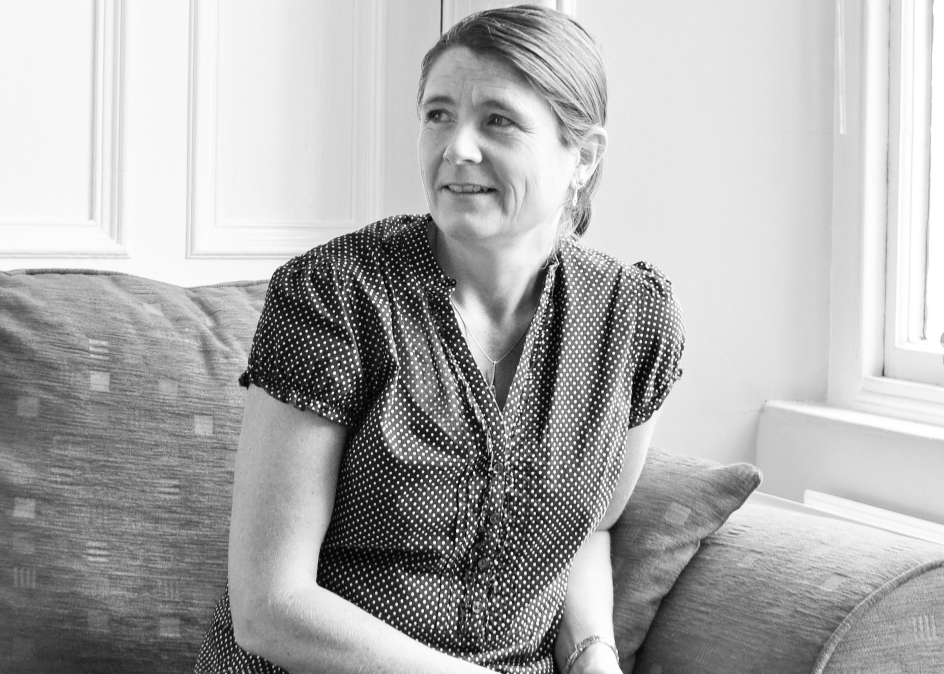 Architecture practice Bracewell rebrands to reflect new capabilities and growth areas
