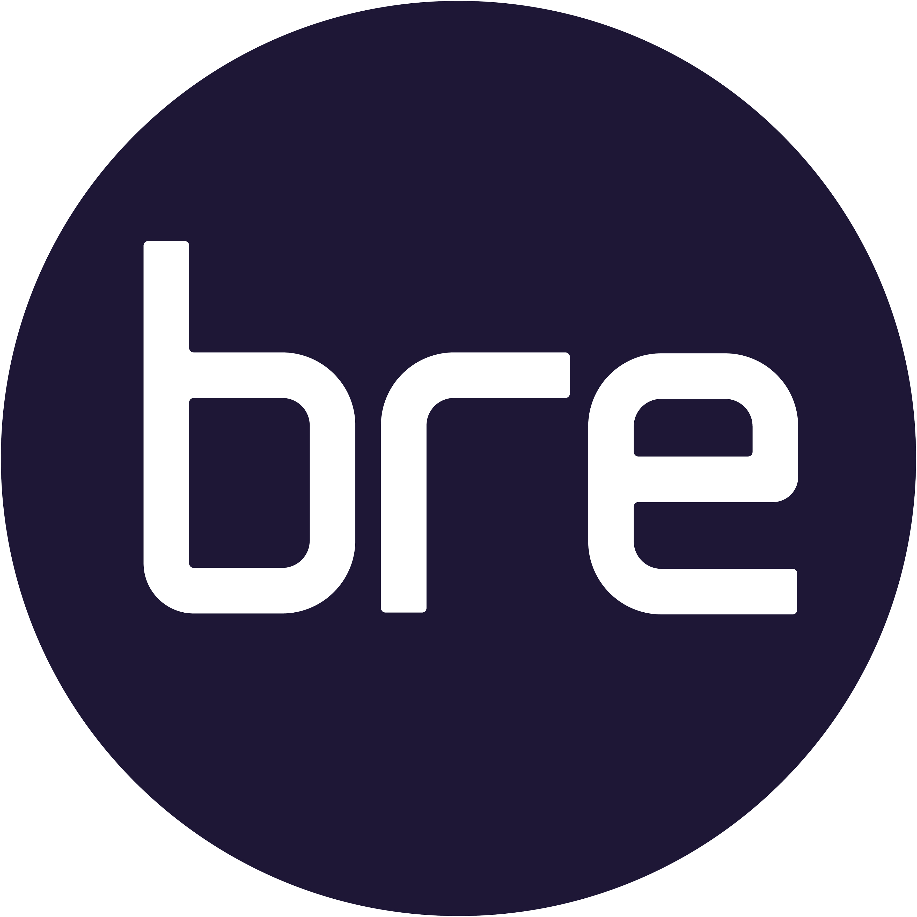 BRE launches new version of BREEAM sustainability tool