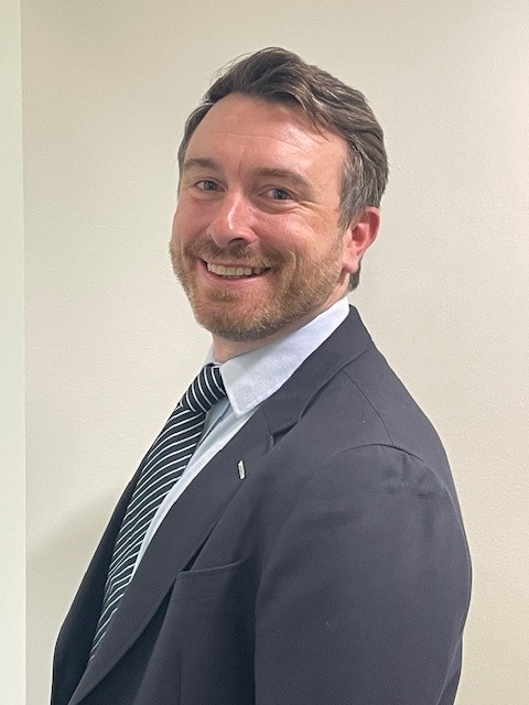 Eversheds Sutherland continues to increase construction law expertise