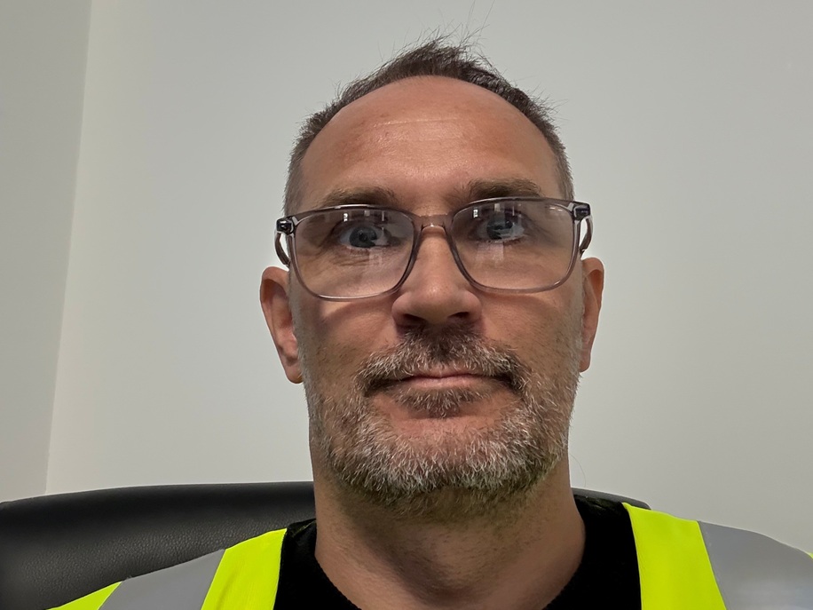 Roofing & Building Supply encourages loyalty through workplace investment