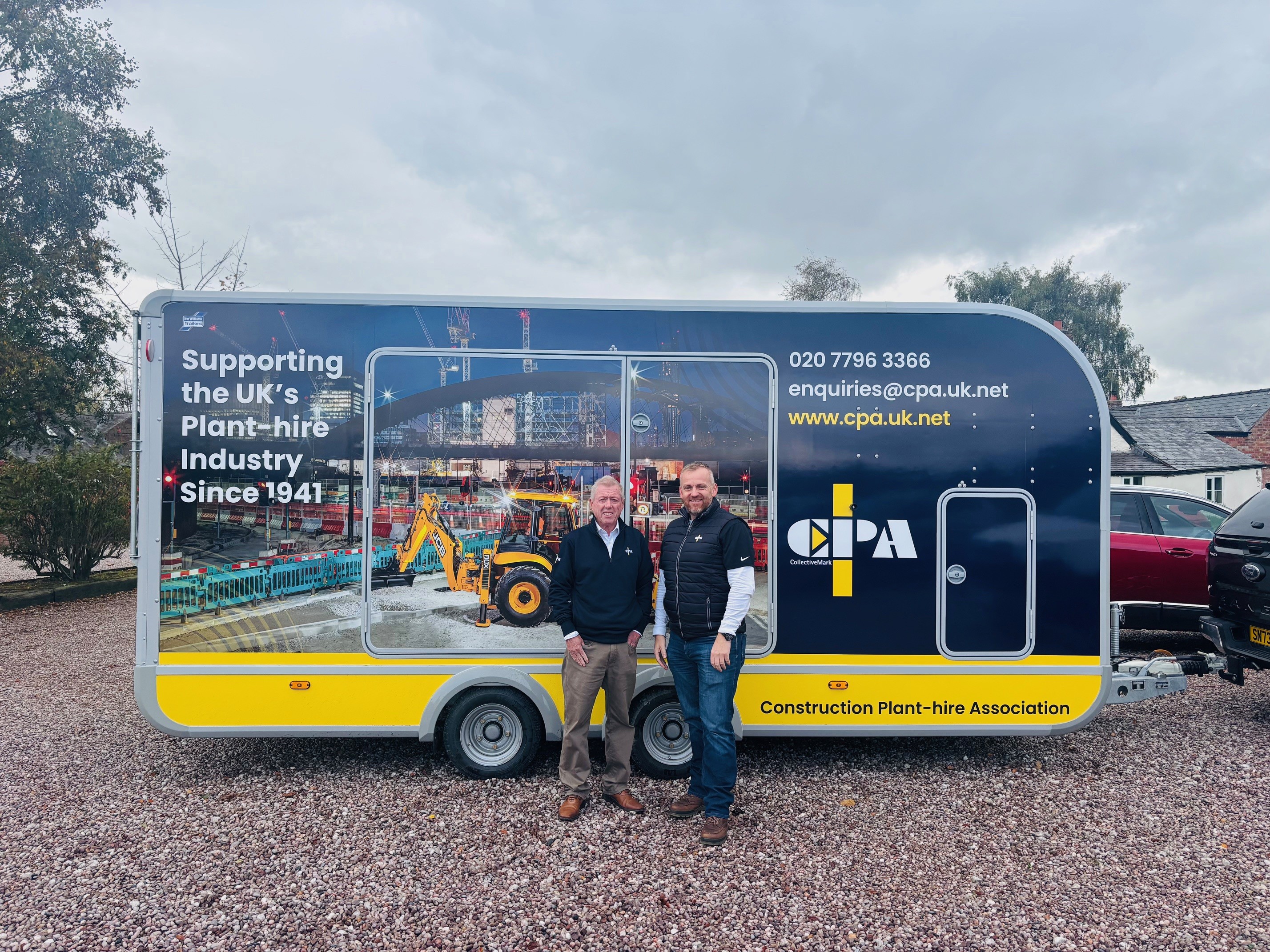 Simulator strives to attract plant operators of the future