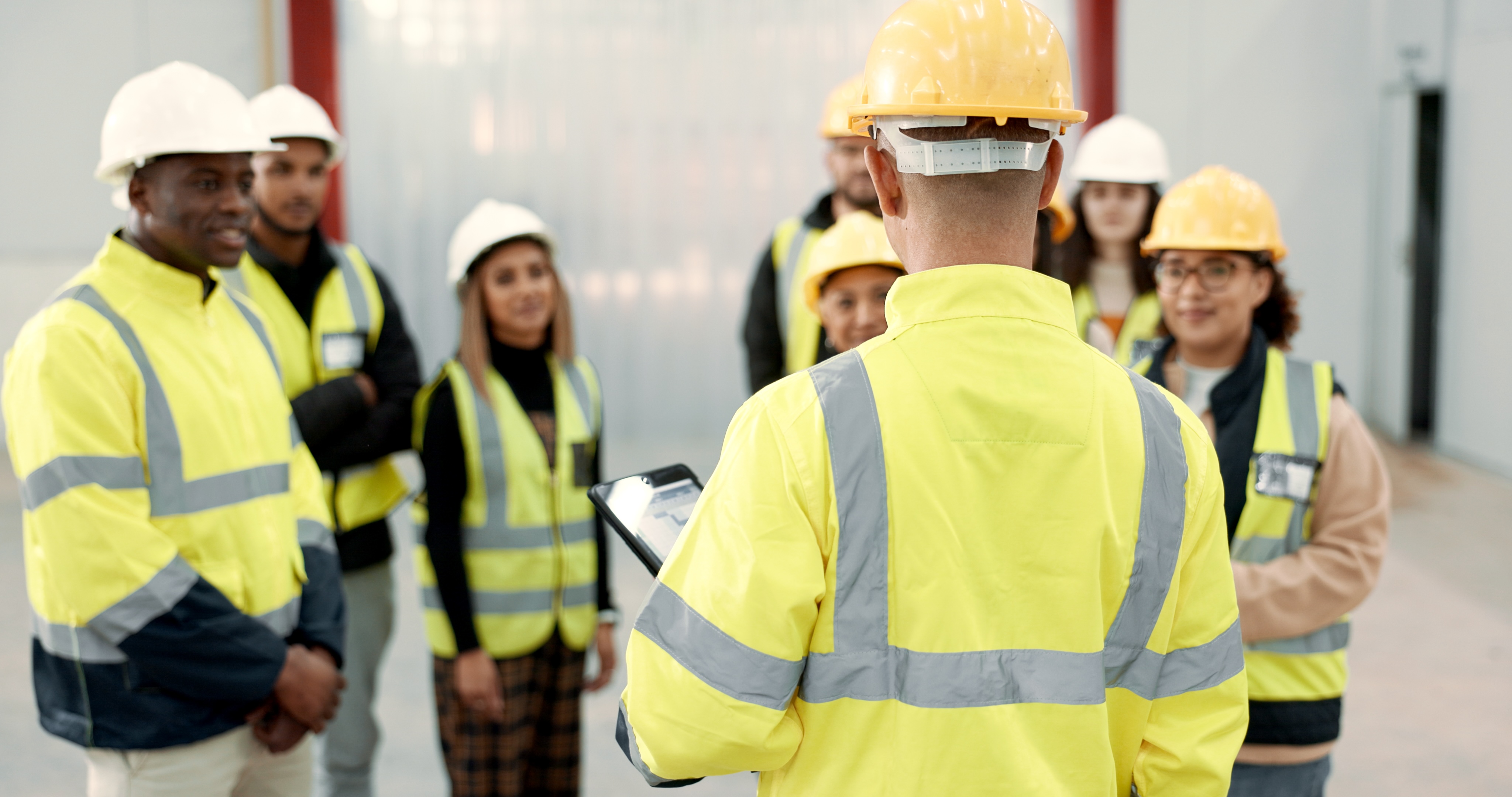 CRA launches industry-first specialist training programme