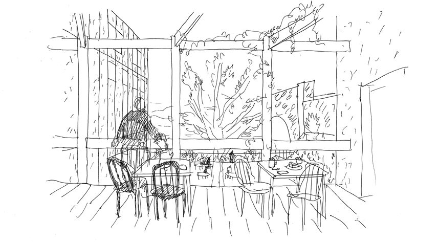 ASSEMBLE and Office Corr Higgins publish feasibility study into Highland museum revamp