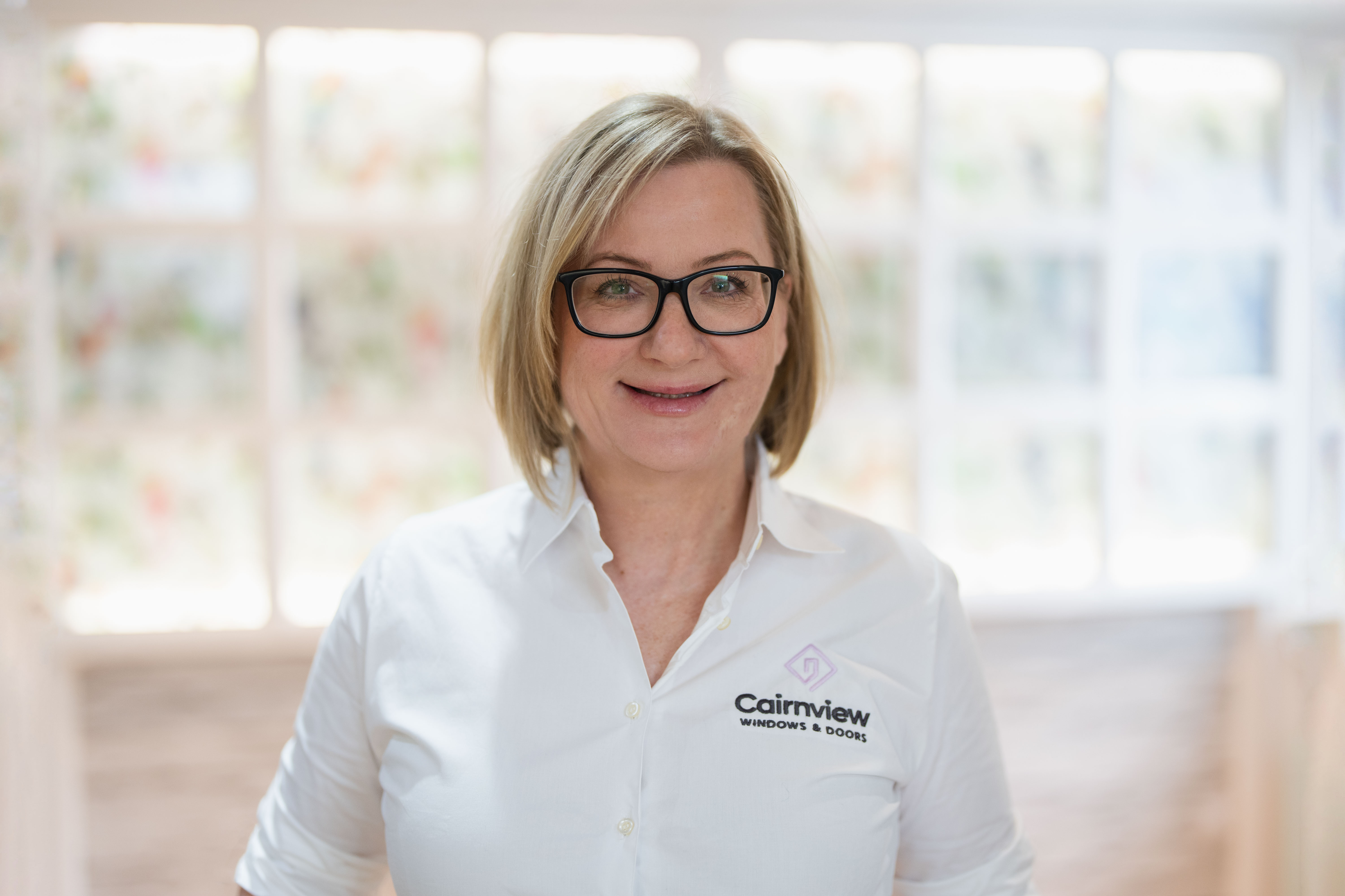 Perthshire home improvements business set to expand with new funding