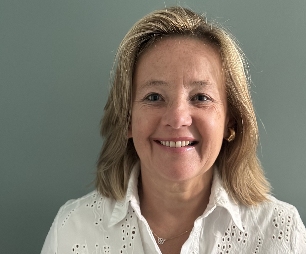 Climate tech firm IES appoints new CEO to power next stage of international growth