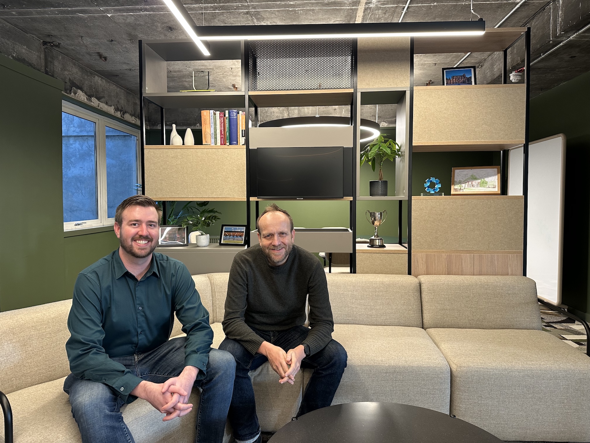 Harley Haddow launches in-house geotechnical and geoenvironmental capability