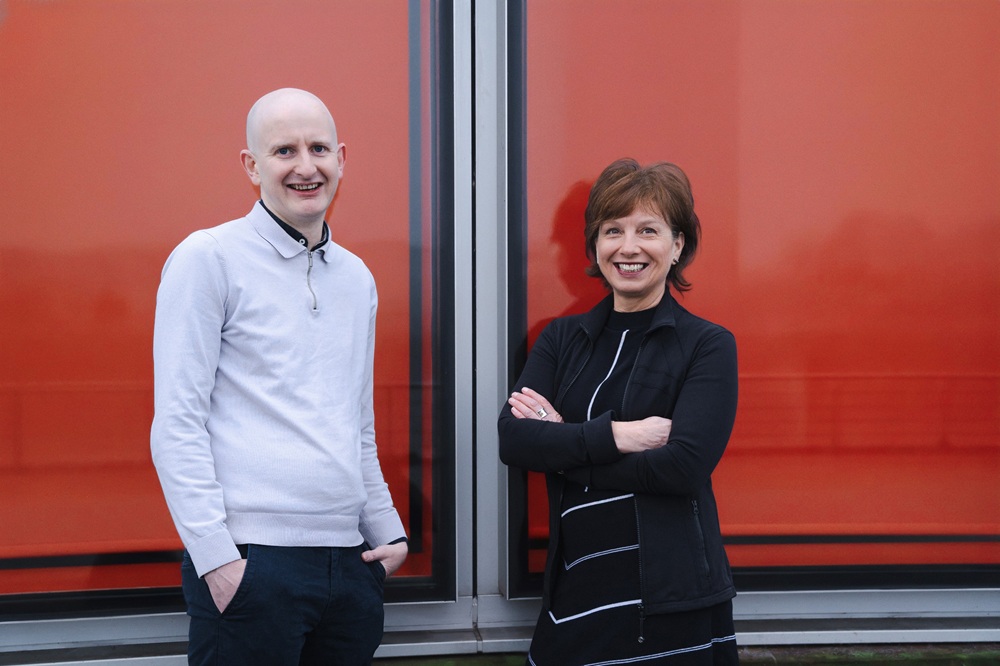 Rothesay Pavilion moves closer to reopening with new board appointments