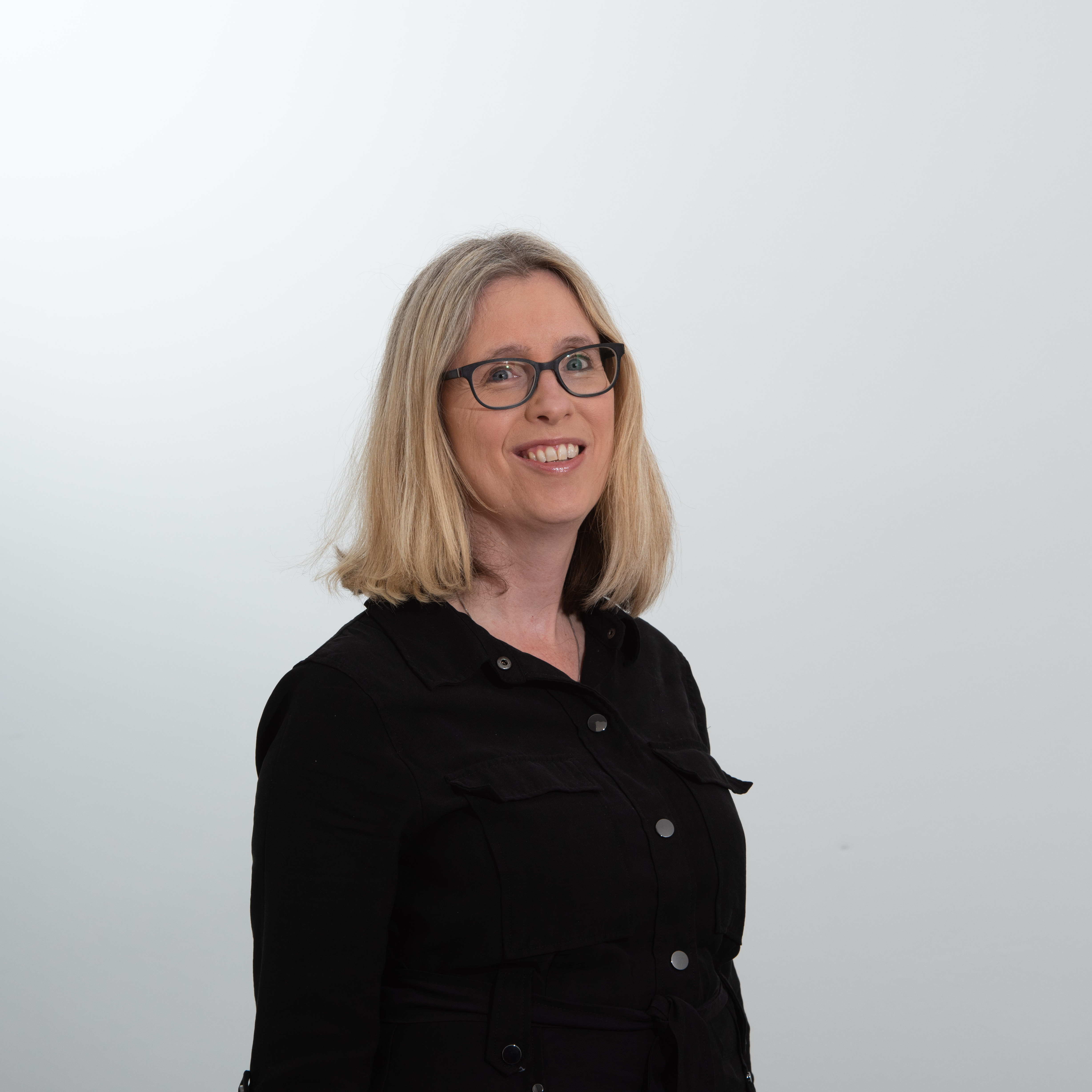 Construction Leadership Forum launches mission to transform recruitment and skills