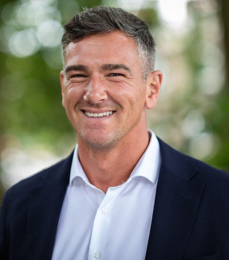 Scotland’s AI data centres to get cheaper electricity under UK plans