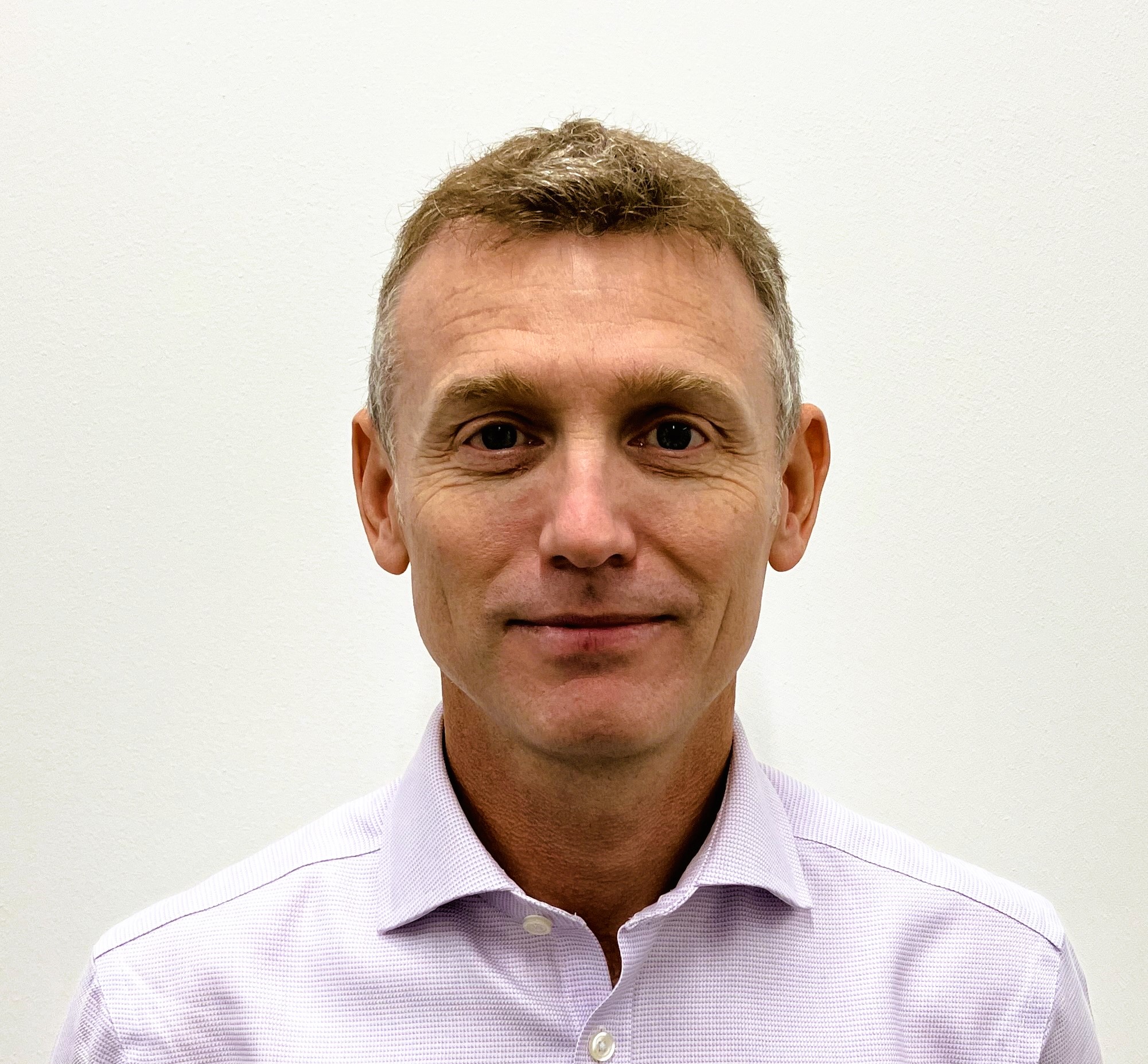 AECOM appoints Graham Hall as client director for UK defence business