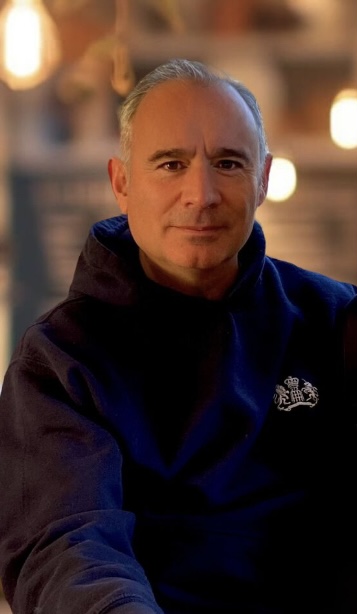 Construction Leader: Steve Petrie – A career built on innovation, collaboration and transformation