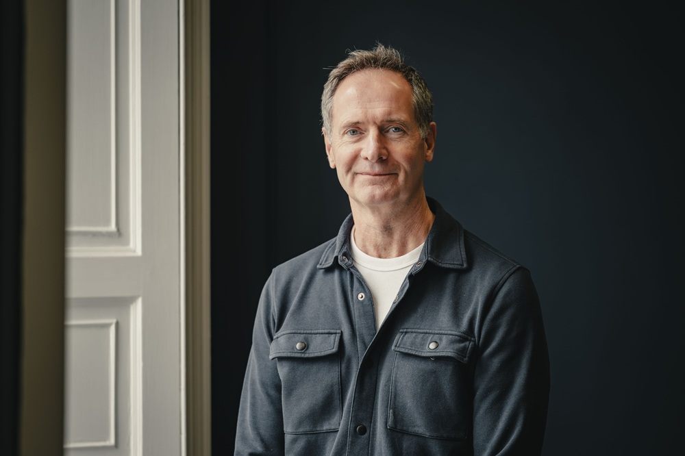 jmarchitects now employee-owned amid ‘healthy pipeline’ of projects