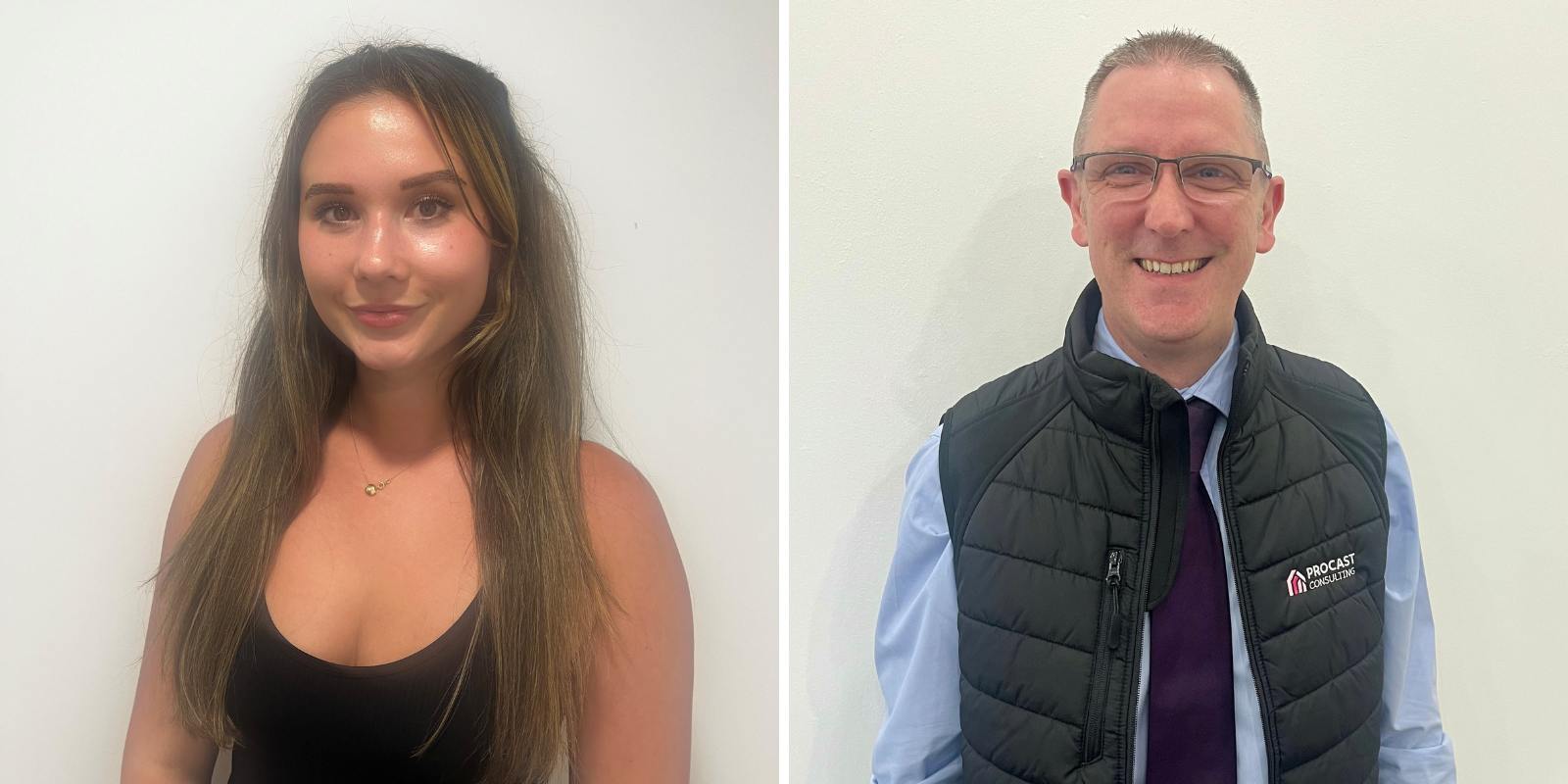 Procast Group launches new consulting business division