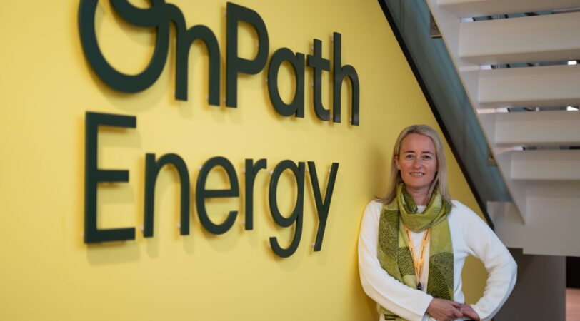 Jules Rankin-Perez joins OnPath Energy as head of construction