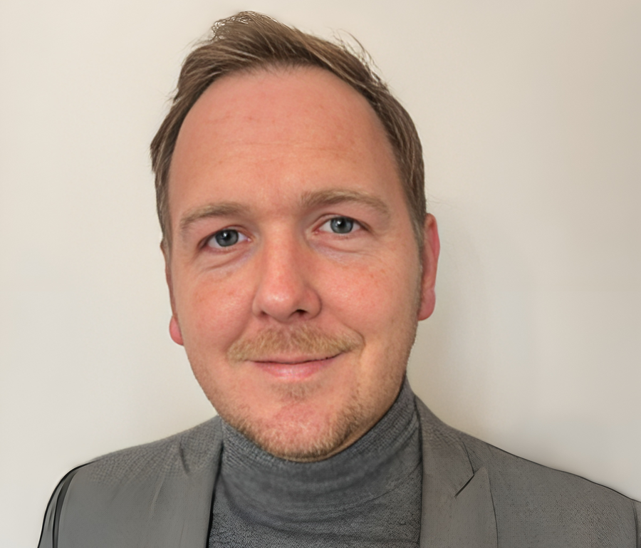 LHC launches new £285m roofing systems framework