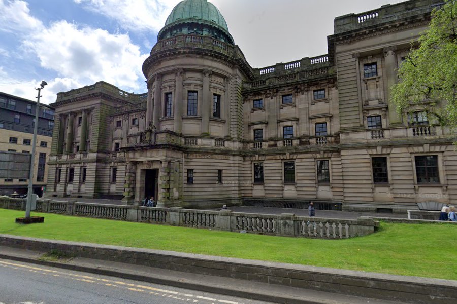 Ten projects to share £12m from Public Sector Heat Decarbonisation Fund