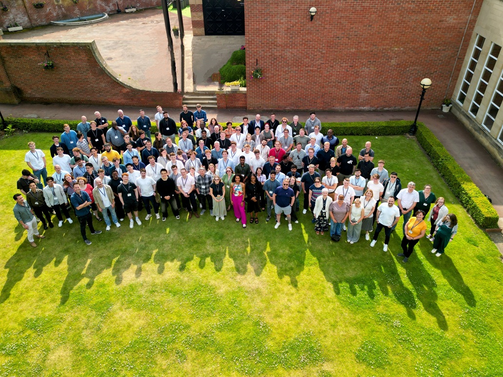 OFR Consultants launches Employee Ownership Trust