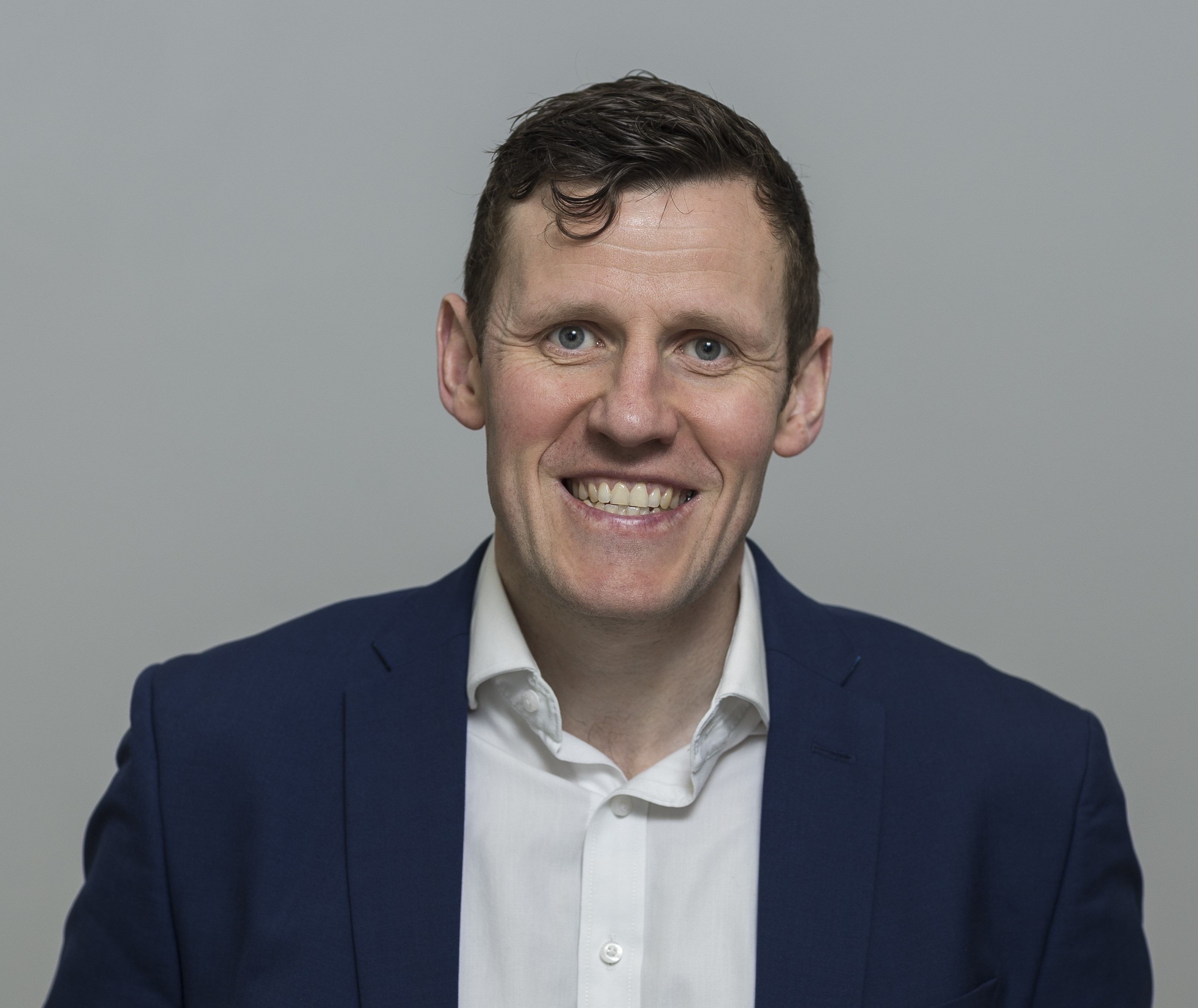 Hub programme 'setting the pace' for delivering Scotland’s learning estate infrastructure