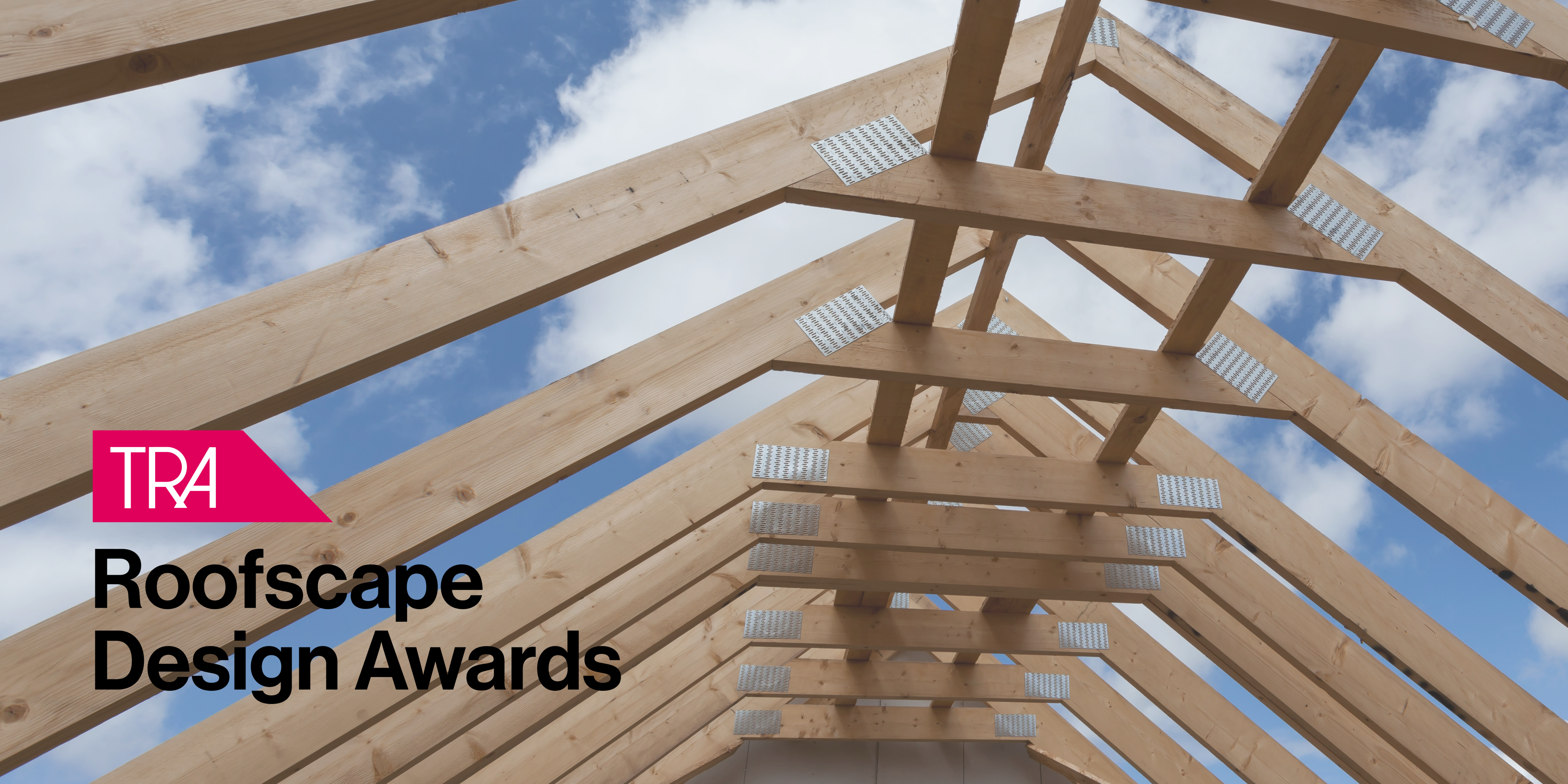 Roofscape Design Awards return to celebrate best projects and people