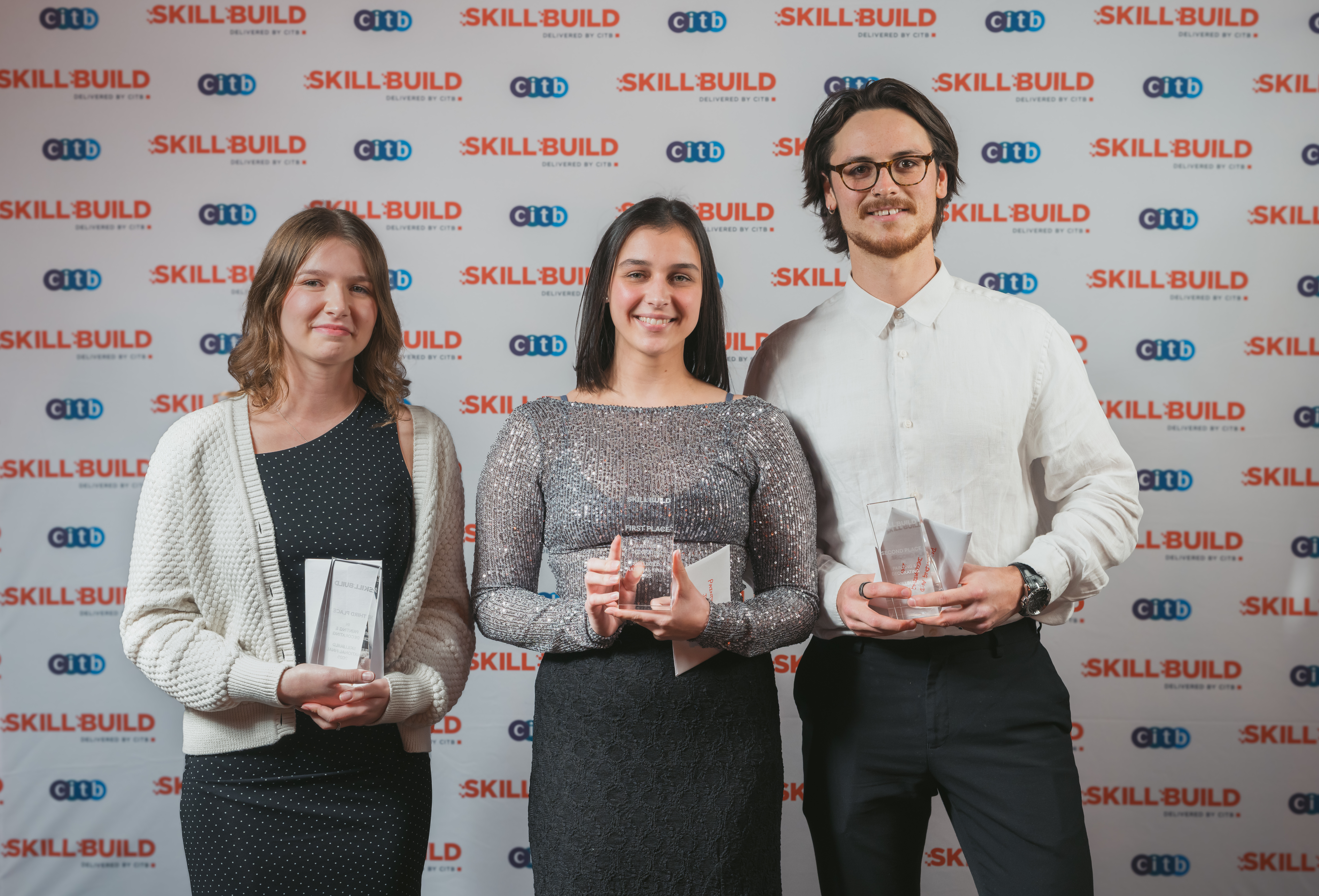 Registrations open for SkillBuild 2026