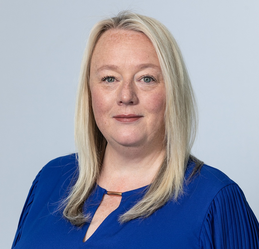 Apprenticeships 'at risk' as national wage increases outpace employer training support