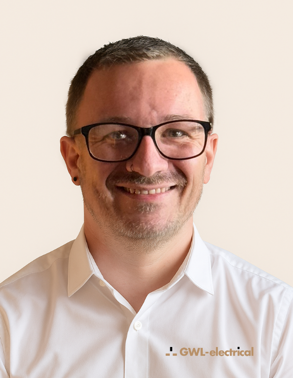 GWL Electrical appoints new contracts director