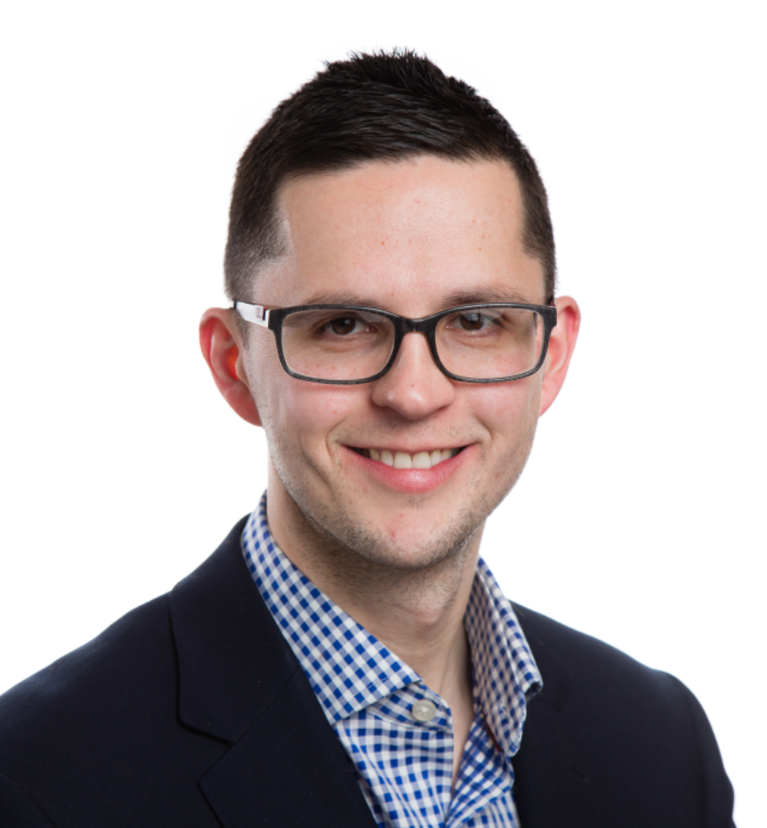 CBRE appoints Stuart Jolly as valuations team director