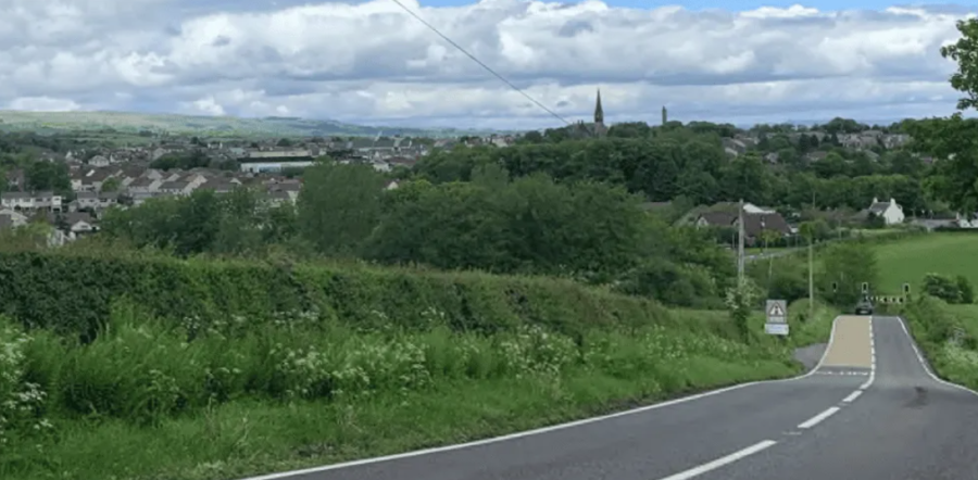 B714 upgrade plans pass critical milestone