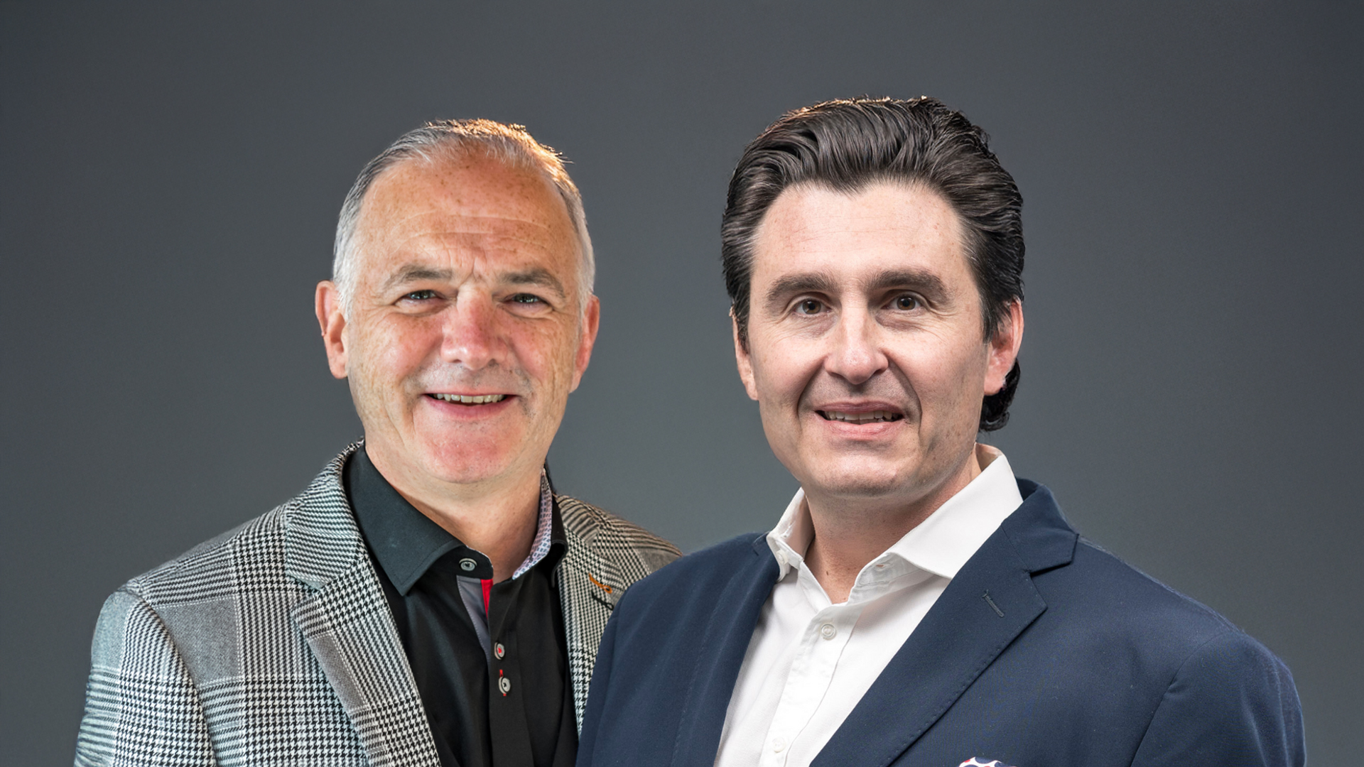 Bellrock expands Scottish reach with acquisition of Axiom