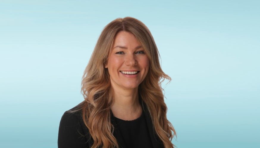 Carolyn Bowie: Right to work checks - key guidance for UK construction employers