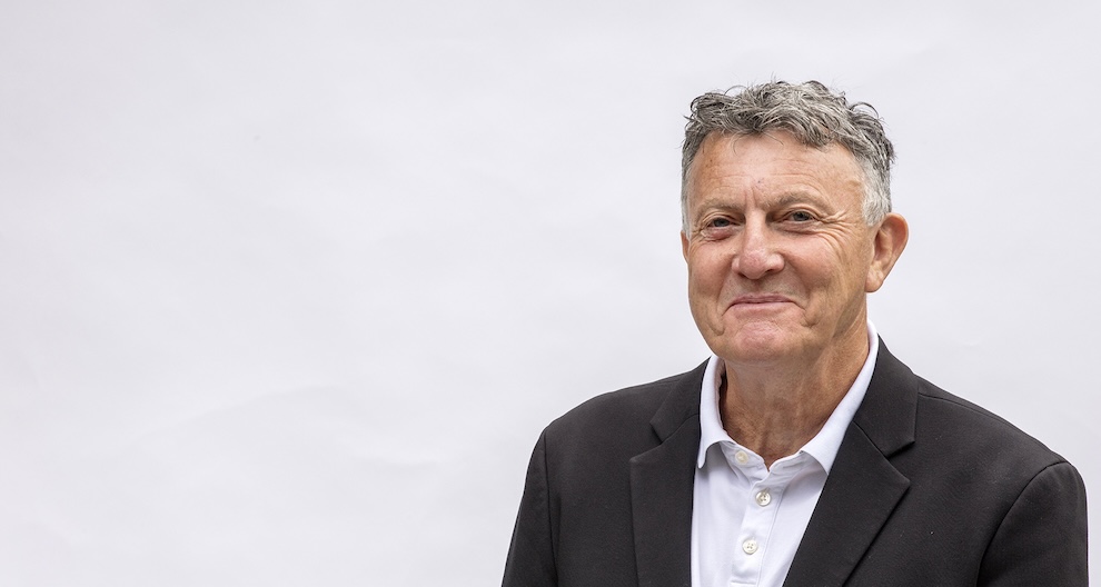 RIBA president to give up title of architect to highlight ARB 'ineffectiveness'