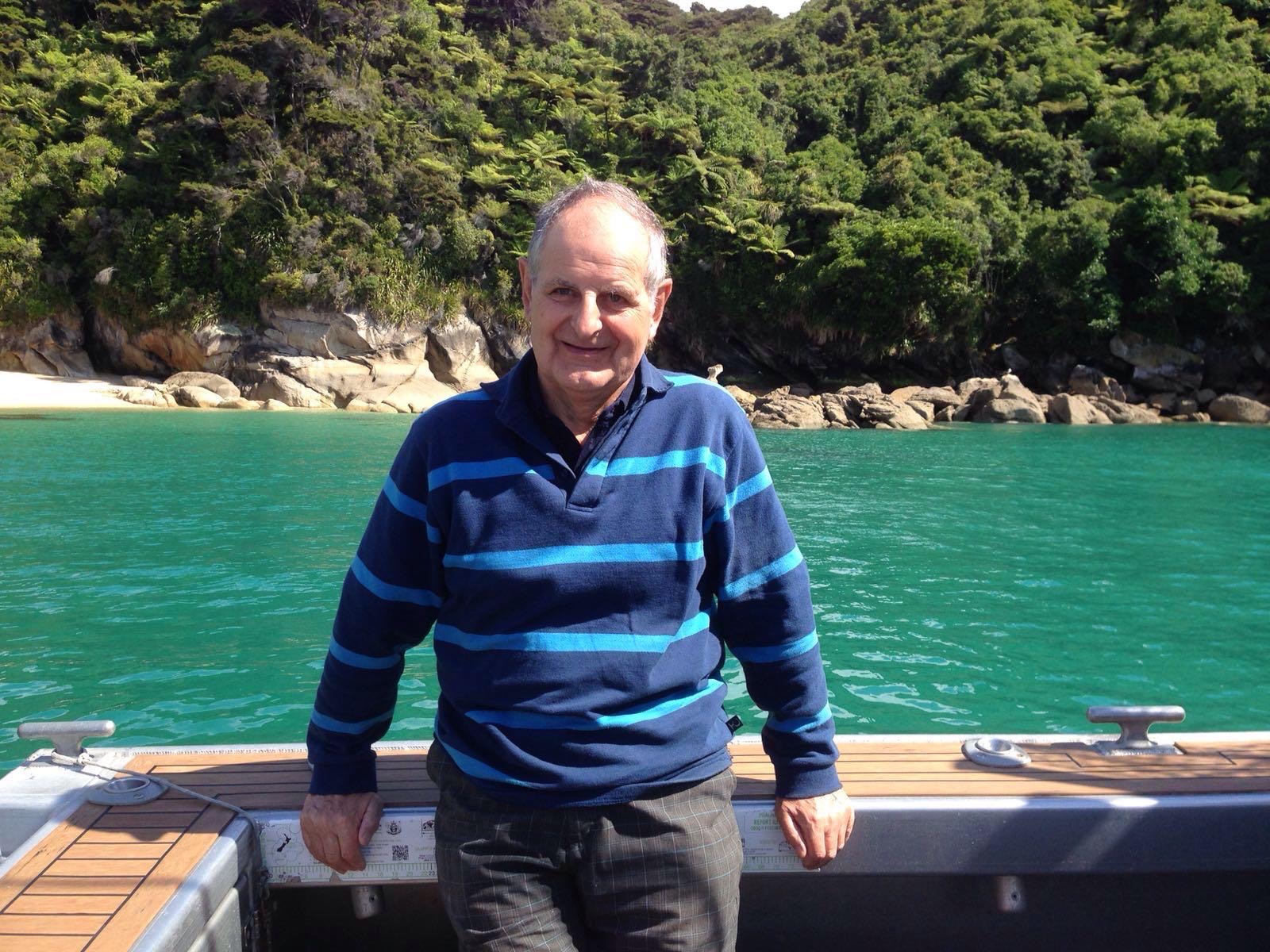 Family of asbestos victim succeed in Supreme Court case