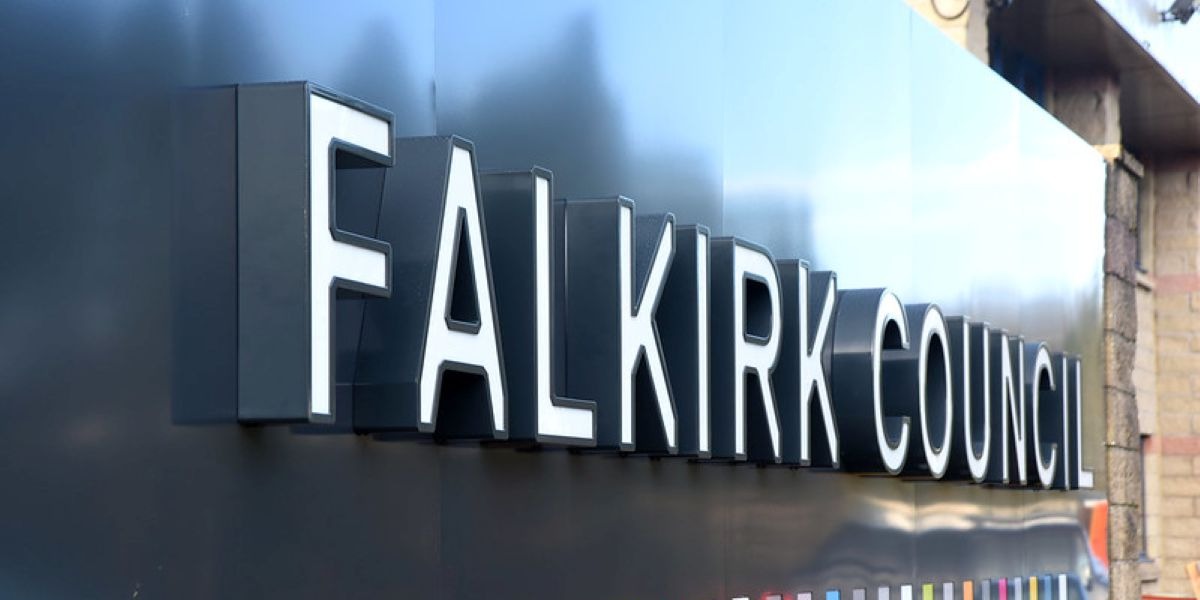 Councillors to consider 20-year regeneration masterplan for Grangemouth