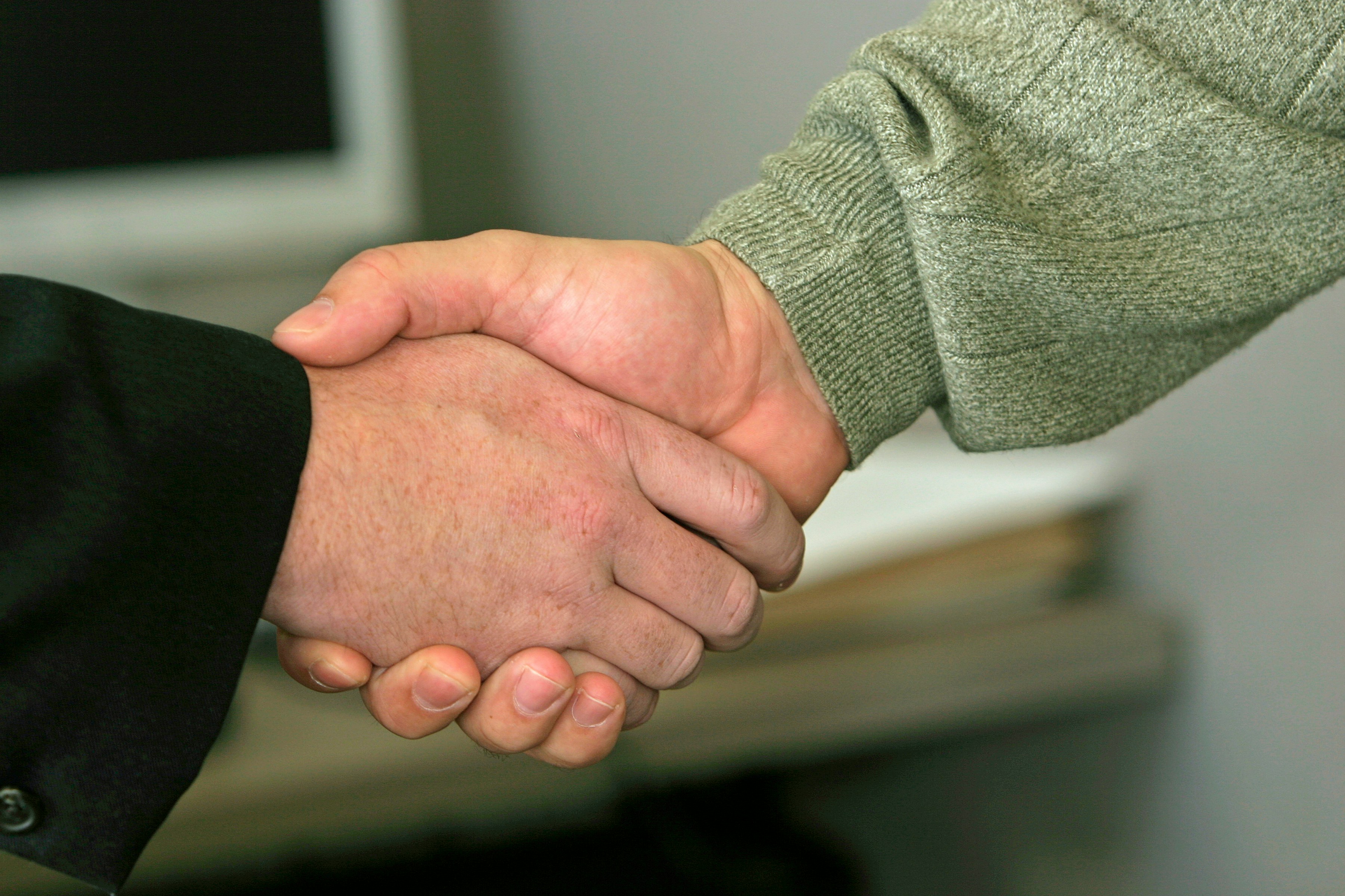 Carter Jonas adds Dougie Bowers to Infrastructure North team