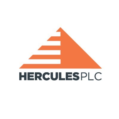 Hercules PLC expands into Scotland