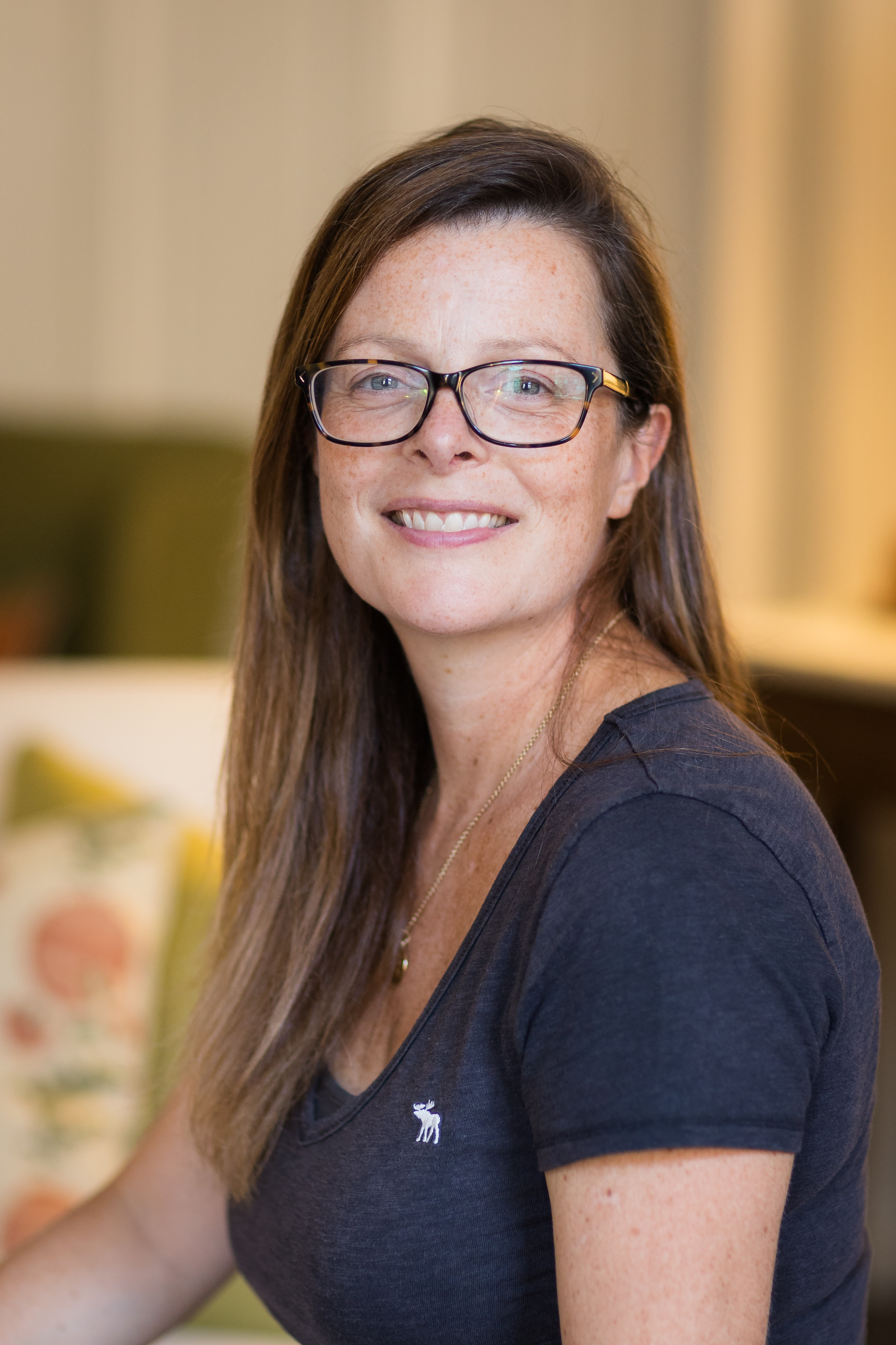 Mill Architects’ Jo Parry-Geddes appointed as trustee of BEFS