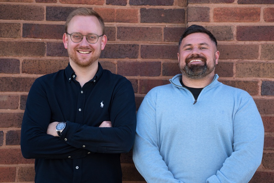 Aberdeen firm acquired by lift specialist Pace Group