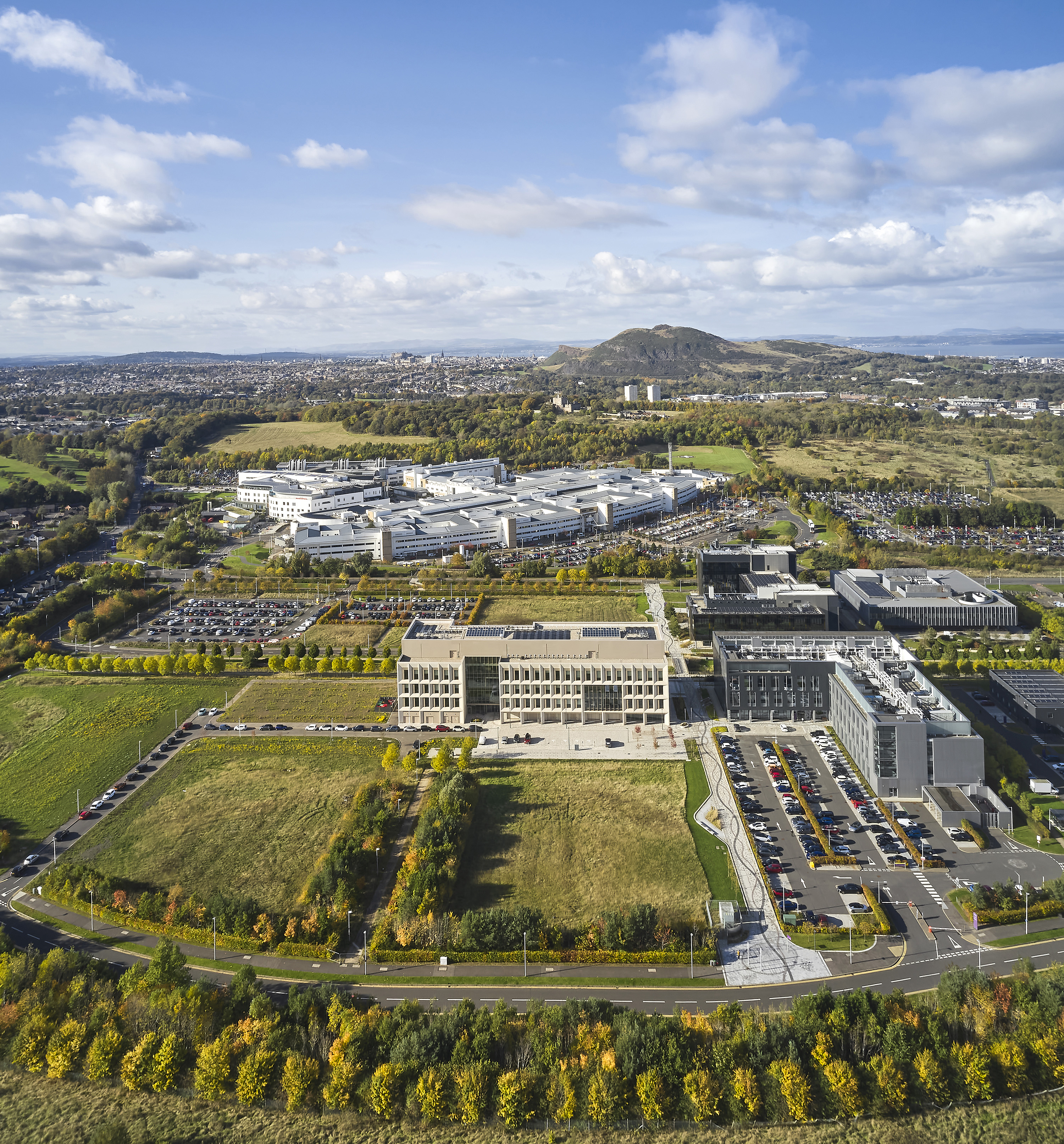 Perfect ten unveiled as winners of 2026 RIAS Awards