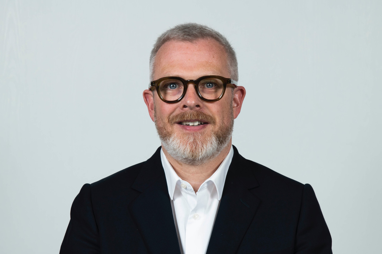 Costs no longer top concern for firms considering energy and infrastructure disputes