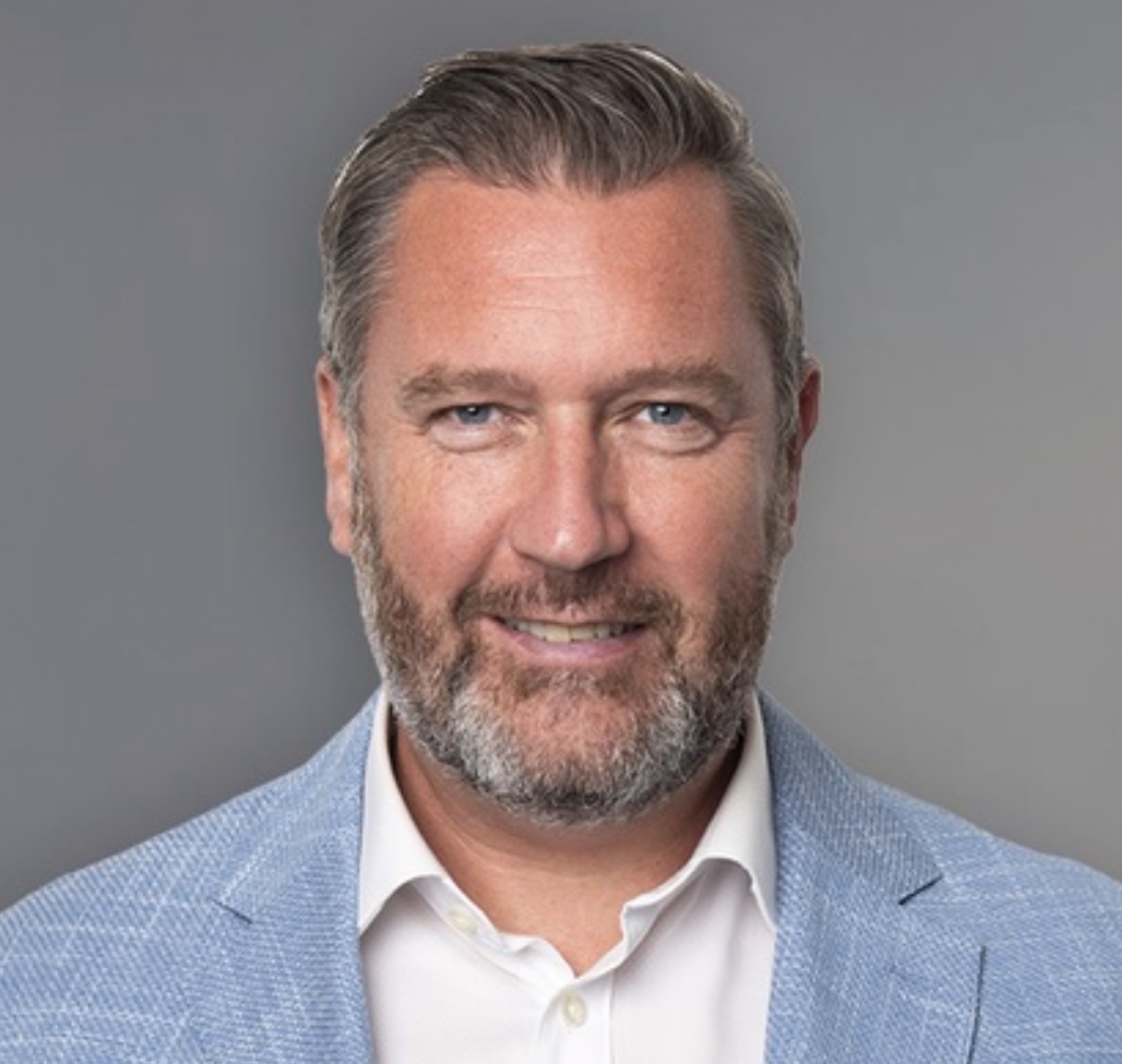 Barry McKeown: MIPIM 2026 - Cautious optimism for Scotland in next phase of sustainable and resilient real estate investment