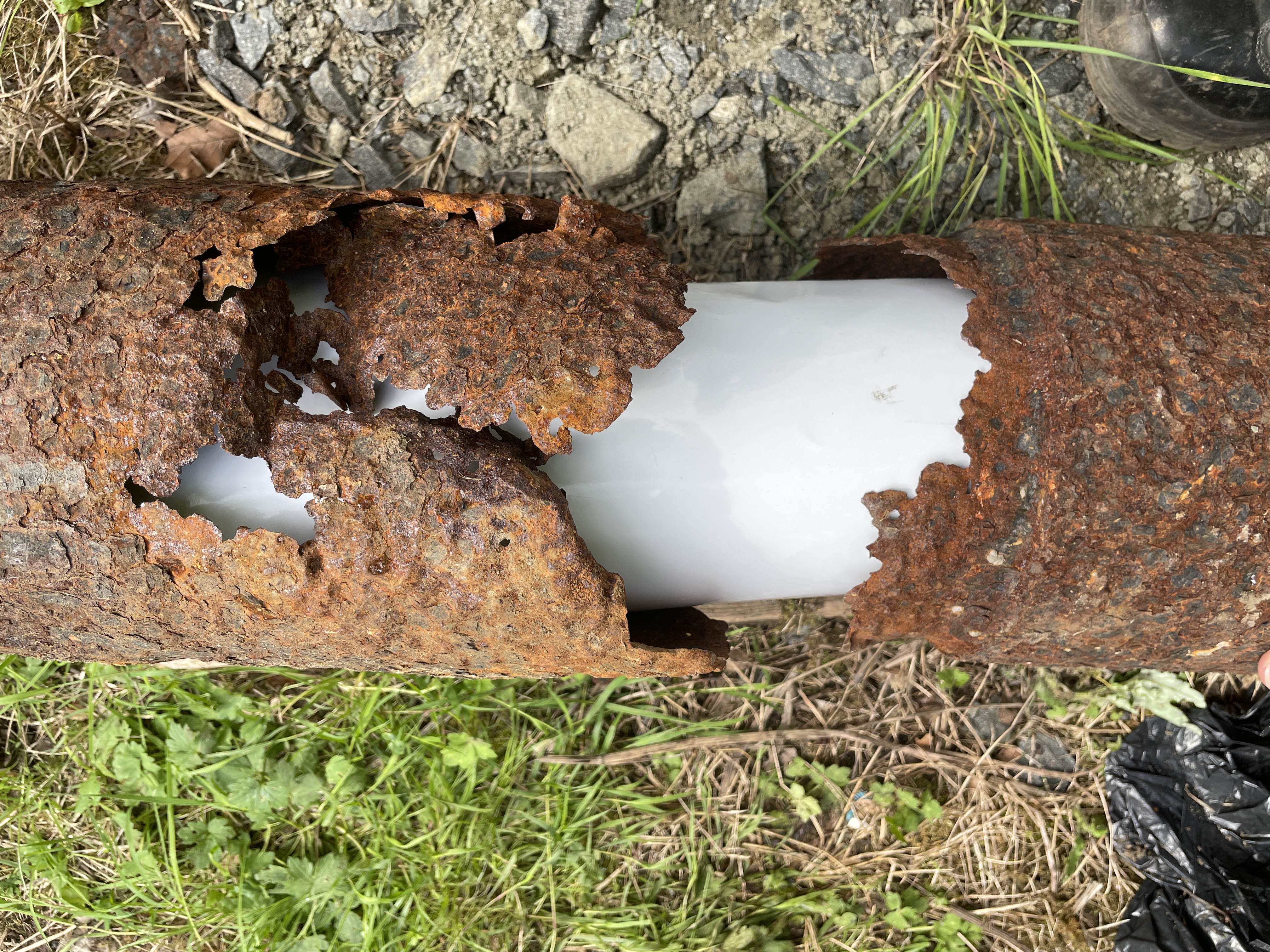 Glasgow City Council fined £80,000 after collapsing lamppost strikes veteran