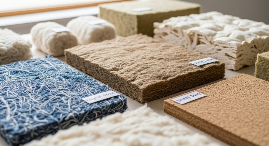 Circular construction 'vital for meeting 20-year net zero deadline'