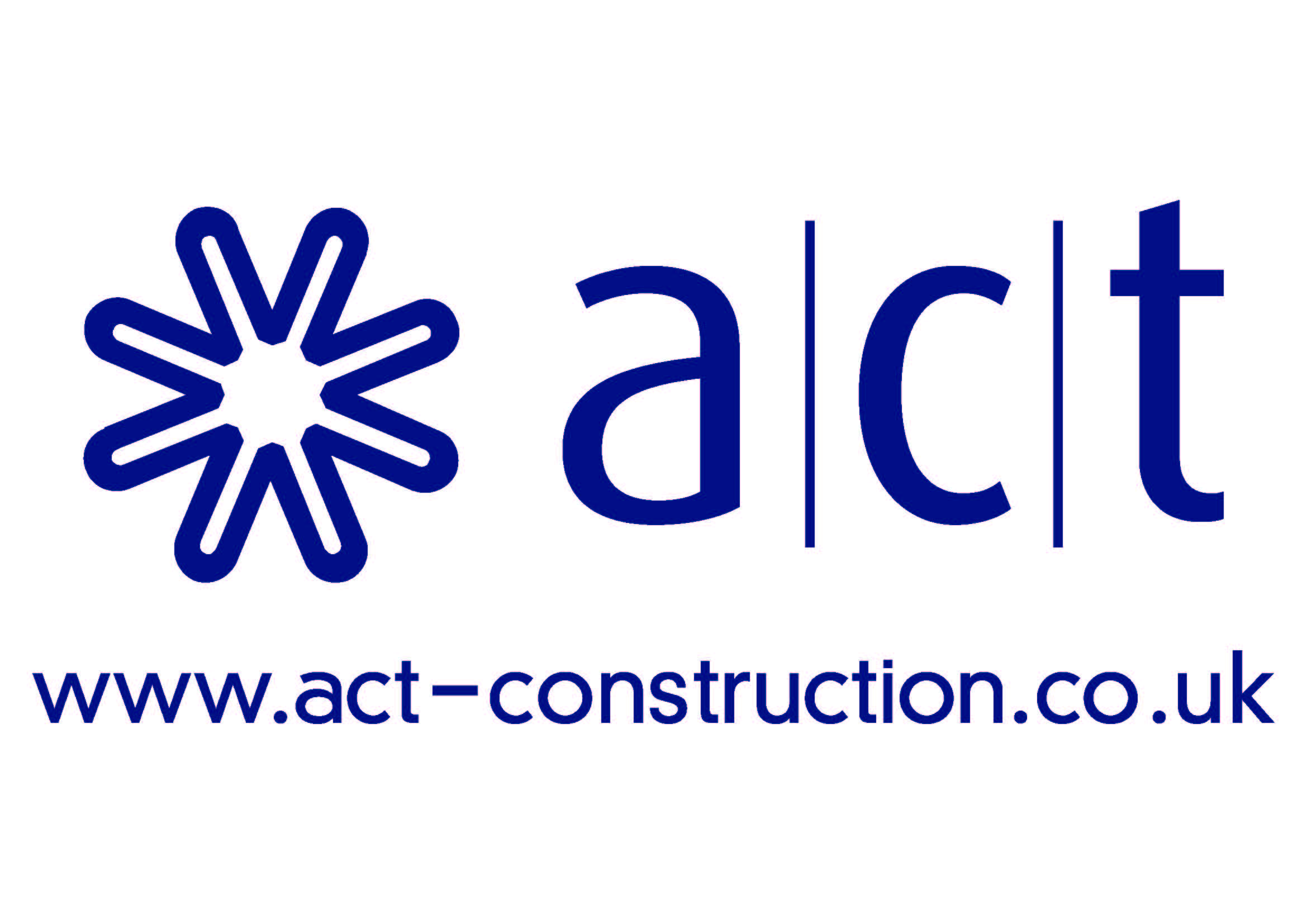 Site Installation Manager - ACT Construction | Scottish Construction Now
