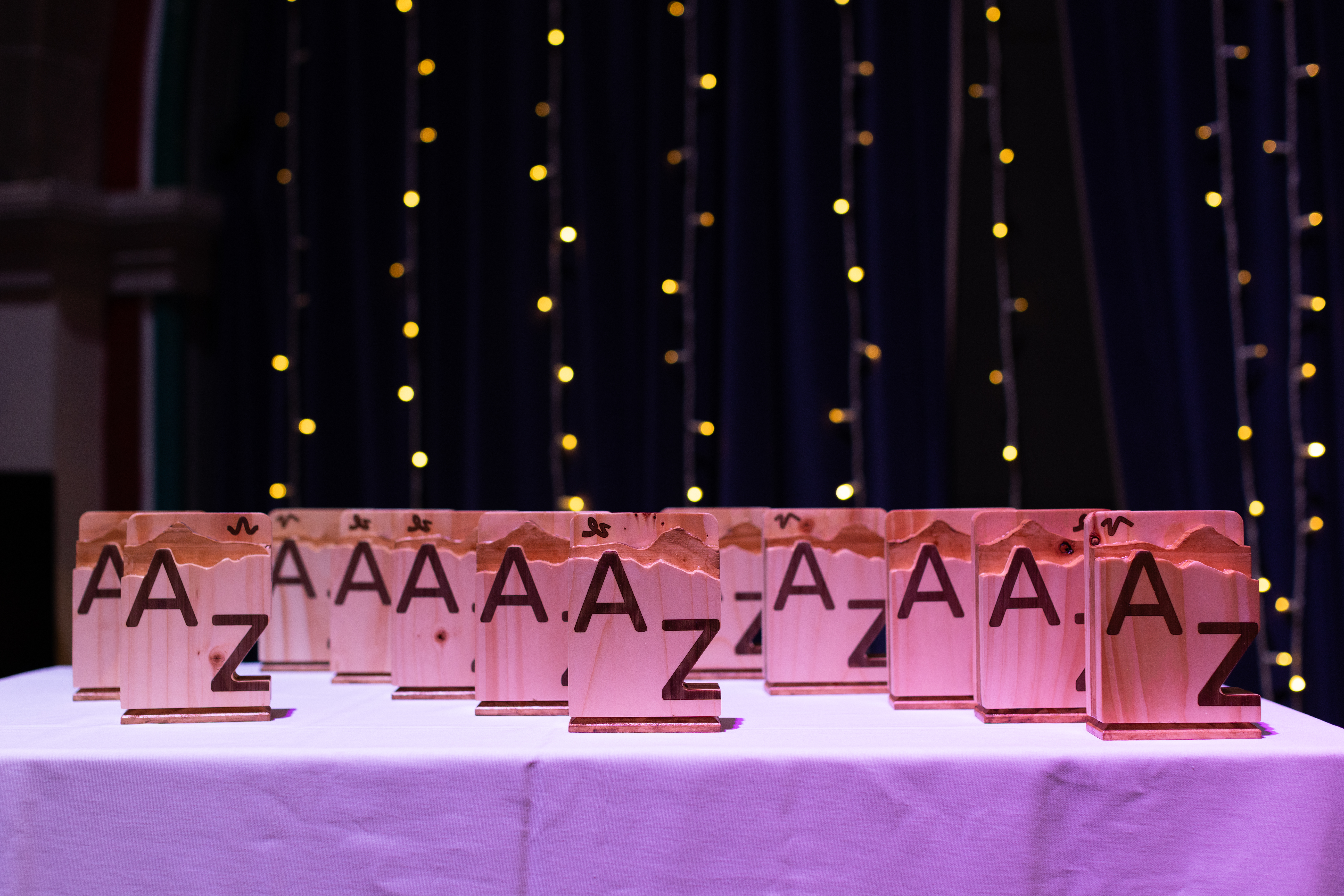 Accelerate to Zero Awards open for submissions
